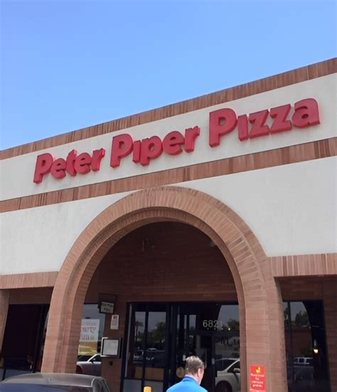 peter piper pizza survey|peter piper pizza reservations.